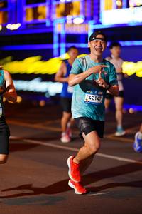 BIB: 42147
                            <button type="button" onclick="openModal(22843199)" class="btn btn-primary btn-sm float-right btn-popup" data-toggle="modal" data-target=".modal-high-quality">
                        <i class="fas fa-shopping-cart"></i> Add to Cart
                    </button>
                                            <button type="button" onclick="isThisMe(22843199, true)" class="btn btn-success btn-sm float-right btn-popup btn-isme hidden" data-toggle="tooltip" data-placement="bottom" title="นี่คือรูปของคุณใช่ไหม คลิกที่นี่เพื่อเอาเข้าอัลบั้ม">
                        <i class="fas fa-plus"></i> Add to album
                    </button>
                    <button type="button" onclick="isThisMe(22843199, false)" class="btn btn-warning btn-sm float-right btn-popup btn-isnotme hidden">
                        <i class="fas fa-ban"></i> Remove from album
                    </button>